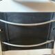 Chaise MR10 Mies van der Rohe