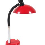 Giant Targetti lamp