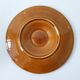 Longchamp's vintage oyster plate