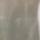Lavabo vintage