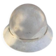 Casque Manover