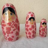 Poupées russes