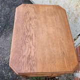 Table d’appoint