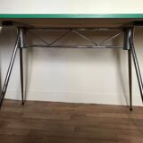 Vintage table
