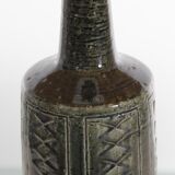 Scandinavian ceramic lamp model DL 36