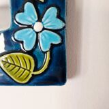 Ceramic mirror Mithé Espelt