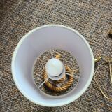 Audoux Minnet table lamp