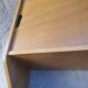 Wall cupboard