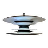 Suspension scandinave design "Joakim Fihn".