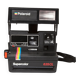 Polaroïd 635 CL