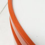 Lasko Studio International bar cart, 1970 s