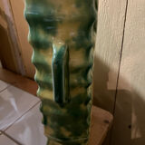 Art deco vases