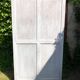 Armoire parisienne