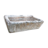 Trough