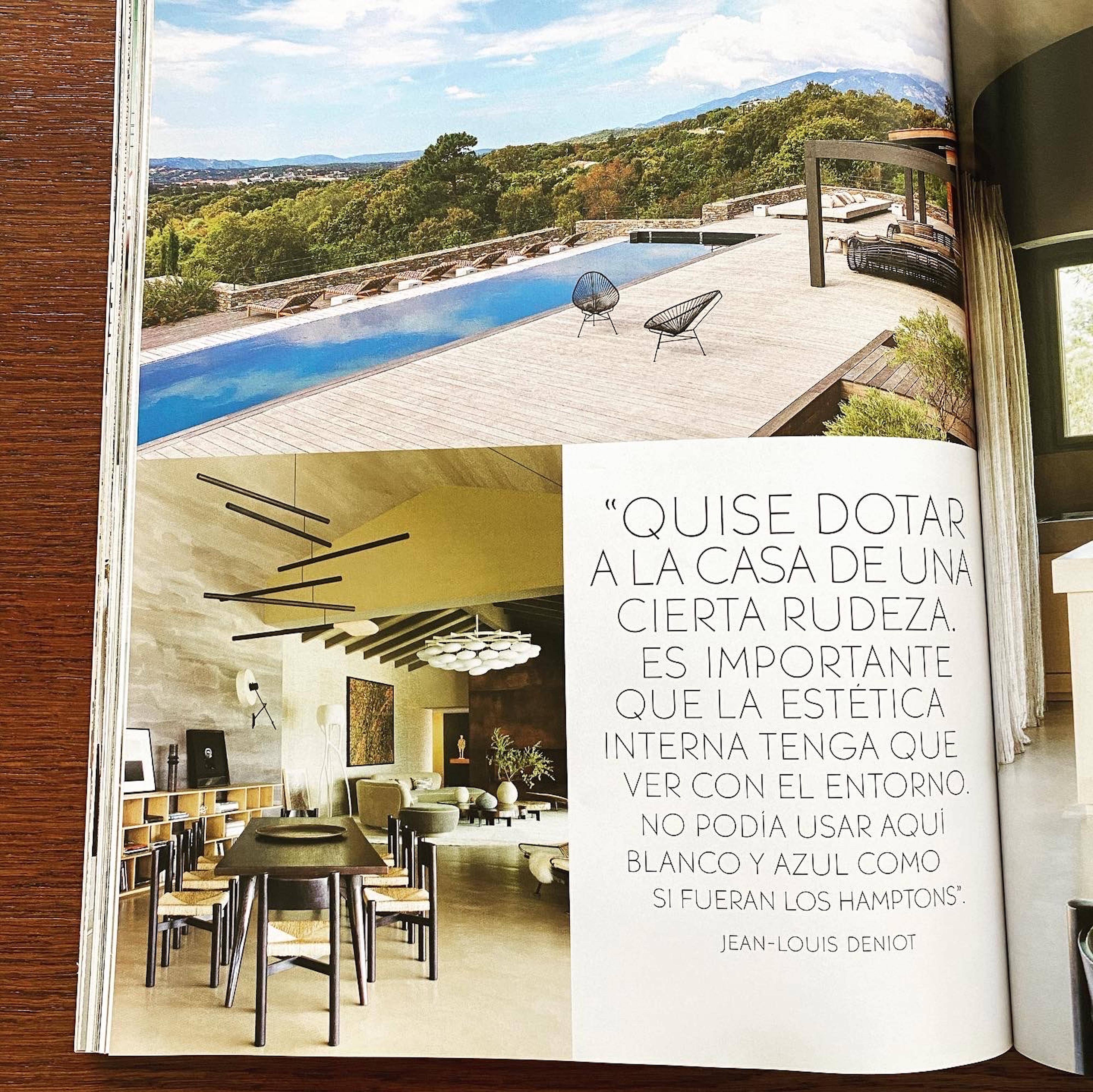 Impressive cloud chandelier mid-century modern of Volksgarten Milchhalle Vienna