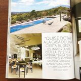 Impressive cloud chandelier mid-century modern of Volksgarten Milchhalle Vienna