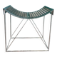 Tabouret Louis Vuitton