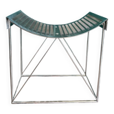 Tabouret Louis Vuitton