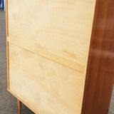 Armoire vintage