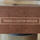 Haberdashery Thiriez furniture