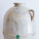 Antique Italian Orcio XIX century