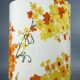 60s 70s Table Lamp Table Lamp Glass Mid Century Space Age Design