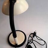 Lampe Aluminor 70'