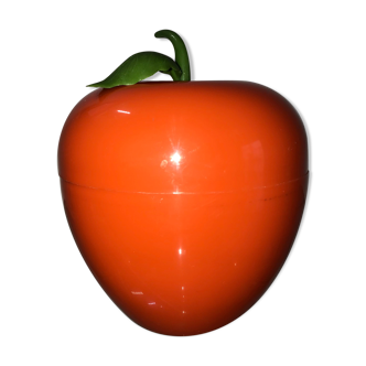 Seau à glaçon
