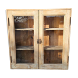 Petite vitrine