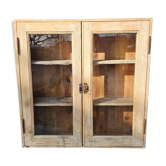 Small window