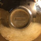 Christofle bowl