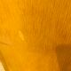 Commode / chiffonnier vintage 5 tiroirs