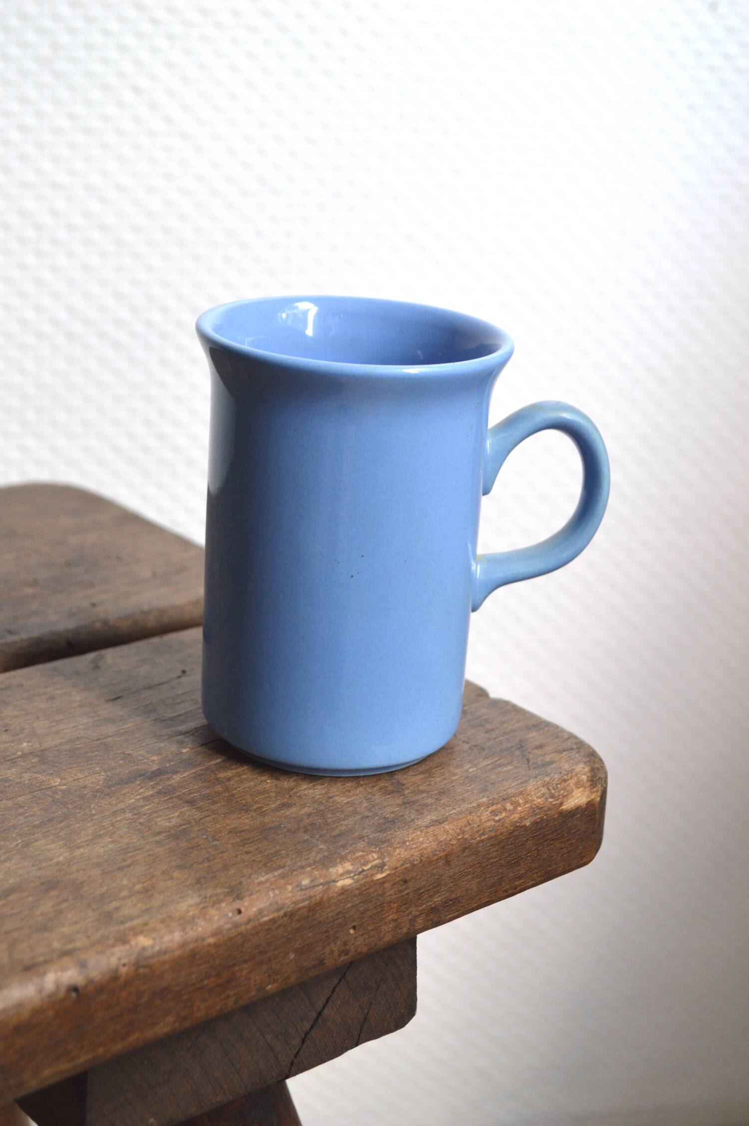 Churchill England Mug