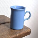 Churchill England Mug