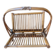 Magazine rack