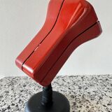 2 Space Age Spots by Lita