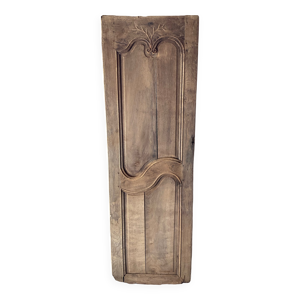 Porte H 175 x P 55,5