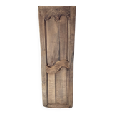 Door H 175 x D 55.5