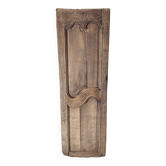 Door H 175 x D 55.5