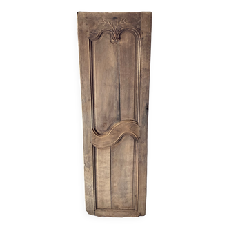 Porte H 175 x P 55,5