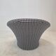 Mushroom Armchair and Ottoman by Pierre Paulin for Artifort, 1960s