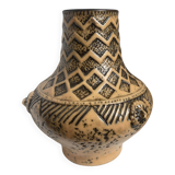 Set of 10 decorative items