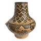 Set of 10 decorative items