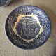 Pierre de Fer EIT ENGLAND Vintage Dinnerware Service 70s/80s
