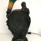 Vintage lamp 80s