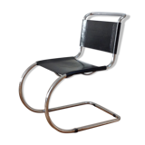 Chair MR 10 Mies van der Rohe