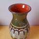 Vase 50s