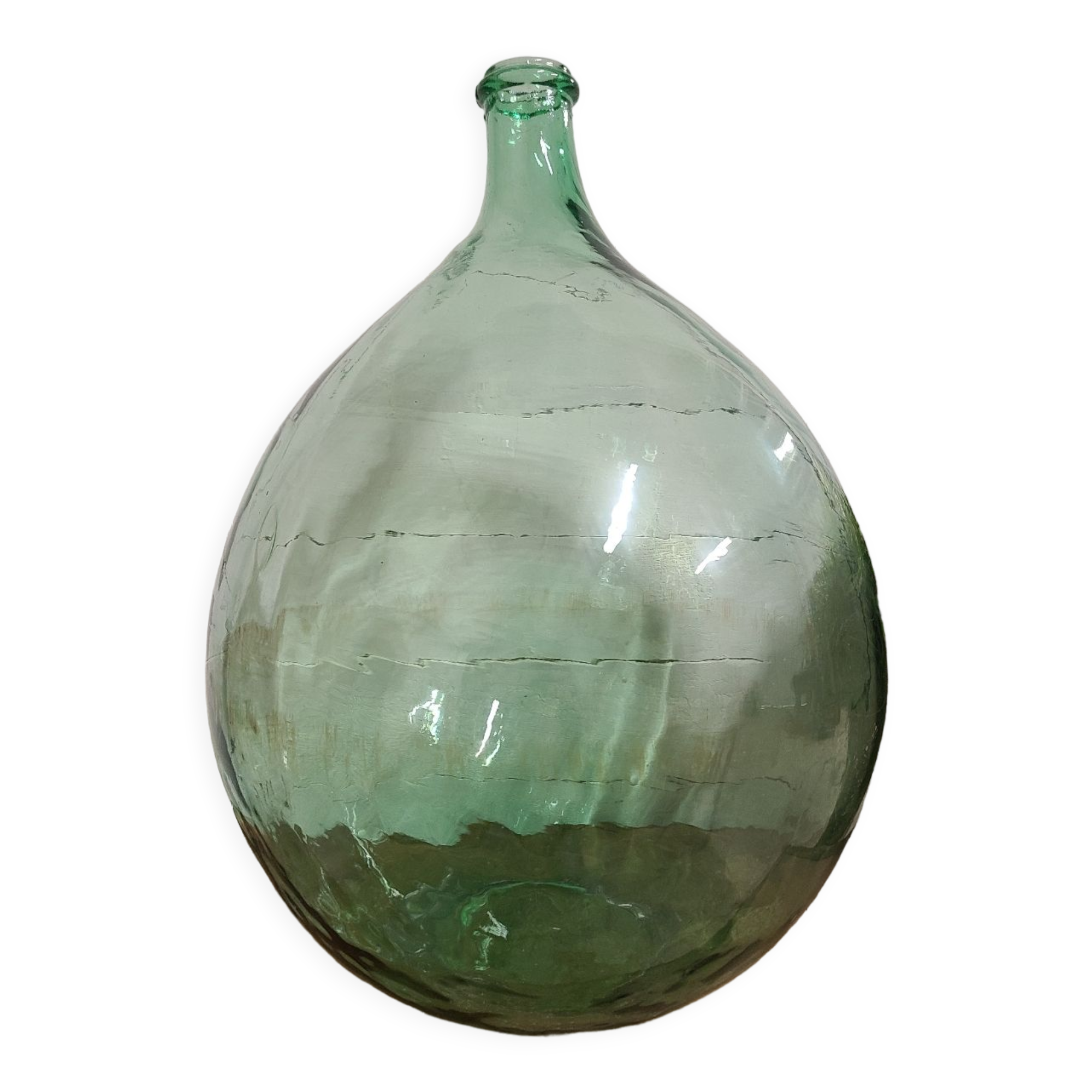 Demijohn