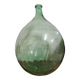 Demijohn