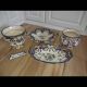 Ensemble decor Rouen